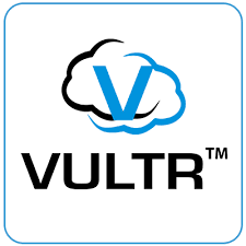 VULTR Global Cloud Hosting - Brilliantly Fast SSD VPS Cloud Servers. 100% KVM Virtualization.